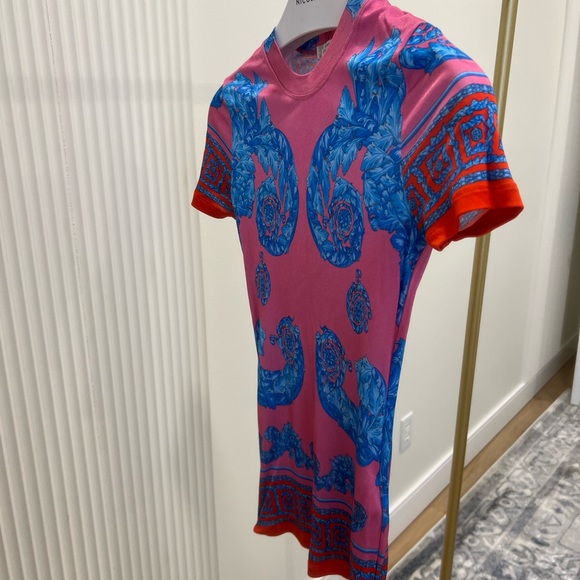 Versace Top Size XS - Picture 6 of 9